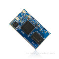 OpenWRT MT7628NN Wireless Wi -Fi Router Module Module PCB